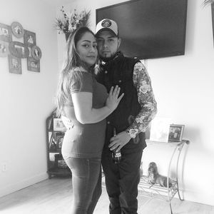 Meet your Posher, Valentin